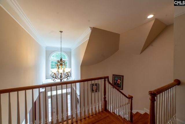 204 Ascot Glen Road, Irmo, SC 29063