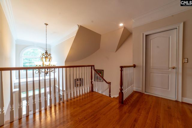 204 Ascot Glen Road, Irmo, SC 29063