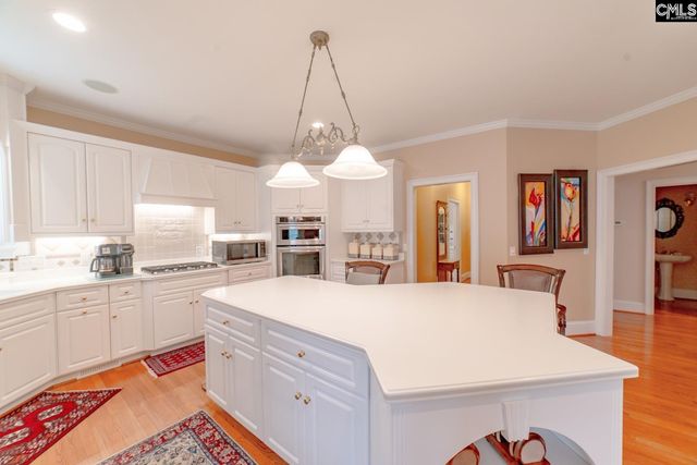 204 Ascot Glen Road, Irmo, SC 29063