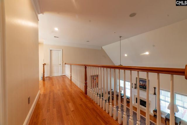 204 Ascot Glen Road, Irmo, SC 29063