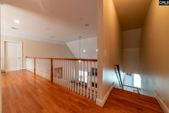 204 Ascot Glen Road, Irmo, SC 29063