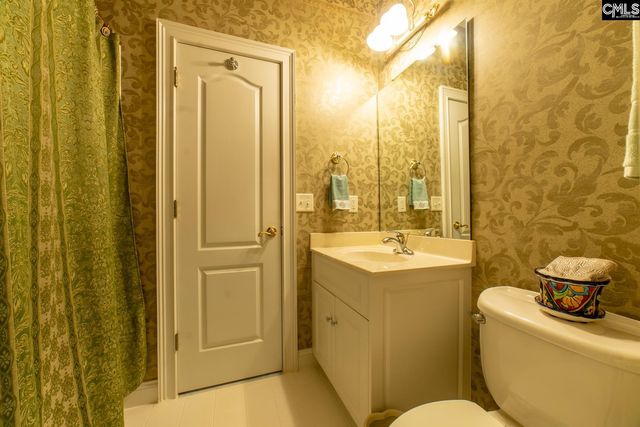 204 Ascot Glen Road, Irmo, SC 29063