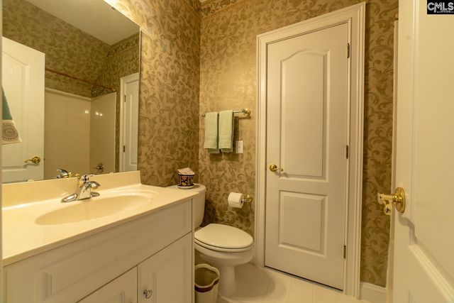 204 Ascot Glen Road, Irmo, SC 29063