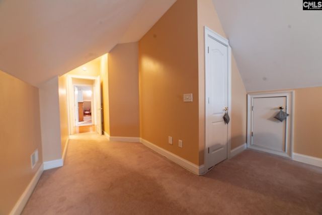 204 Ascot Glen Road, Irmo, SC 29063
