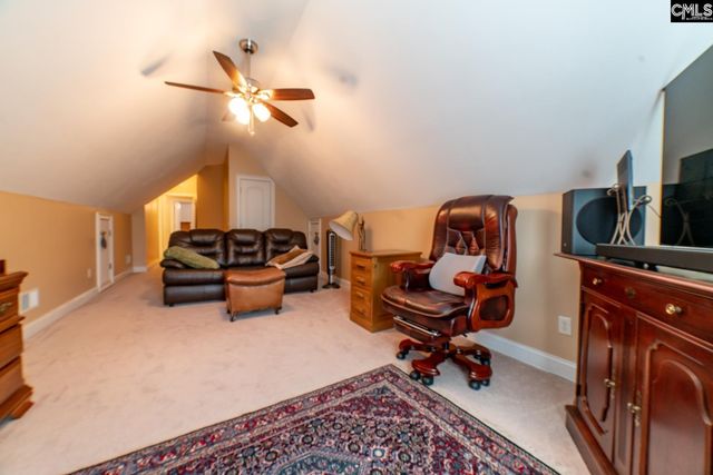 204 Ascot Glen Road, Irmo, SC 29063