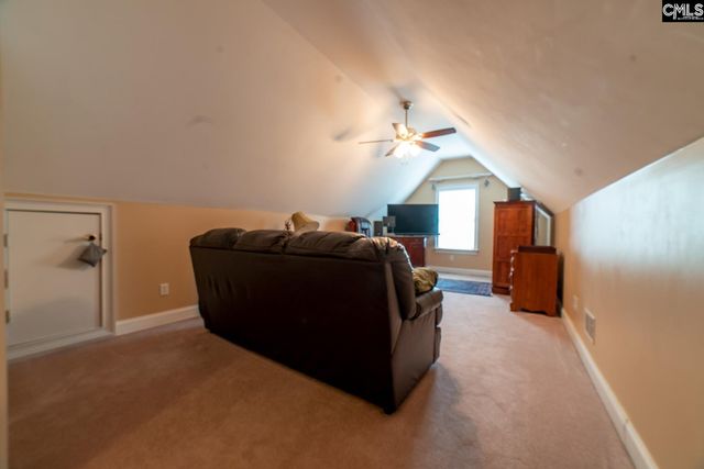 204 Ascot Glen Road, Irmo, SC 29063