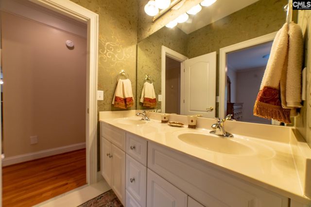 204 Ascot Glen Road, Irmo, SC 29063