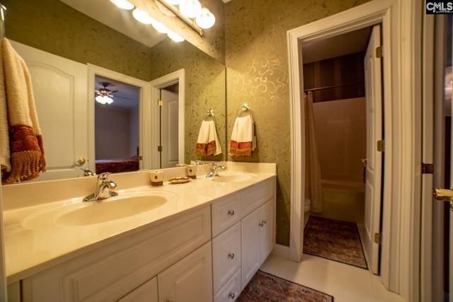 204 Ascot Glen Road, Irmo, SC 29063