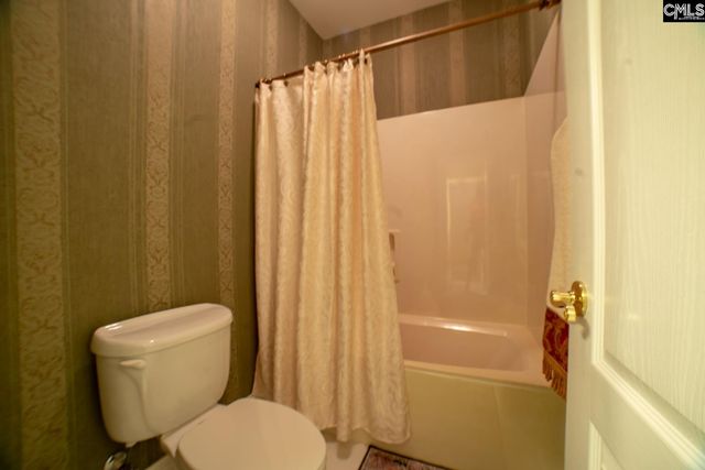 204 Ascot Glen Road, Irmo, SC 29063