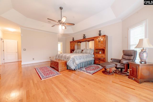 204 Ascot Glen Road, Irmo, SC 29063