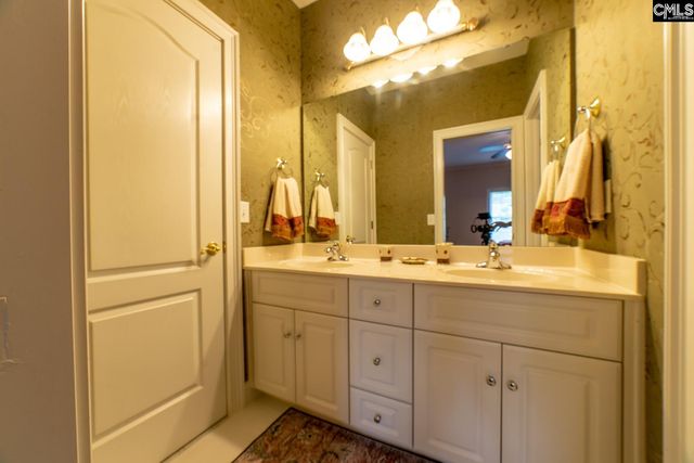 204 Ascot Glen Road, Irmo, SC 29063