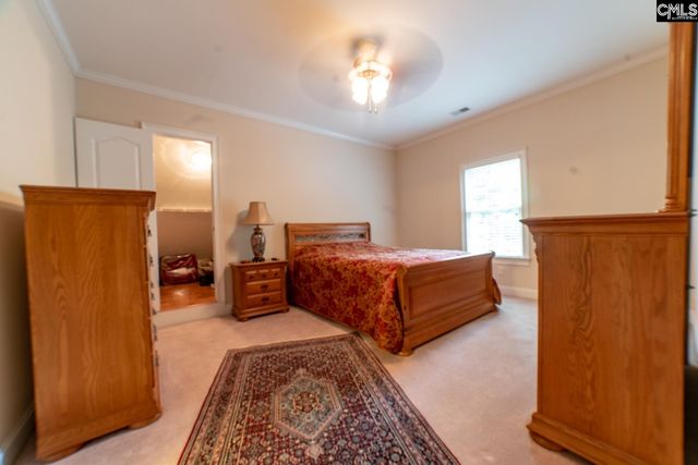 204 Ascot Glen Road, Irmo, SC 29063