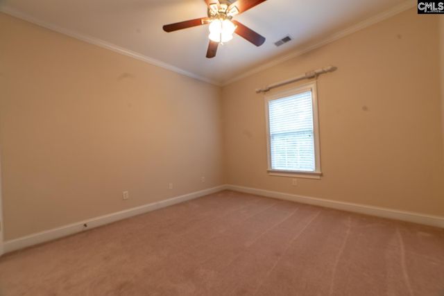 204 Ascot Glen Road, Irmo, SC 29063