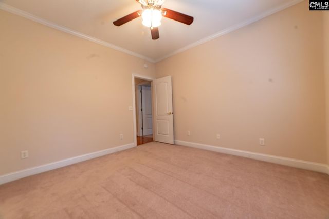 204 Ascot Glen Road, Irmo, SC 29063