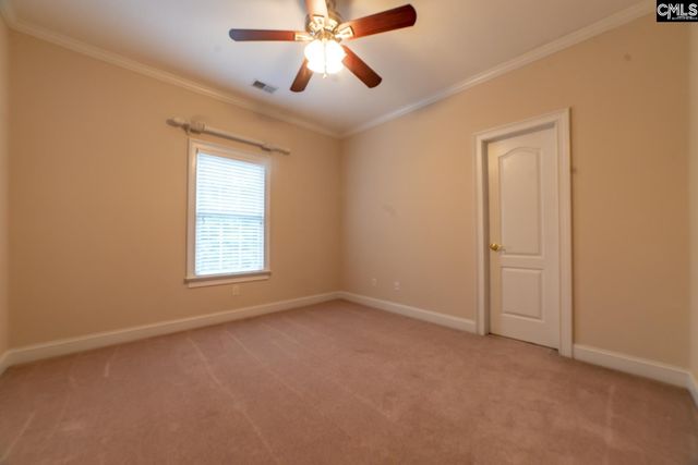 204 Ascot Glen Road, Irmo, SC 29063