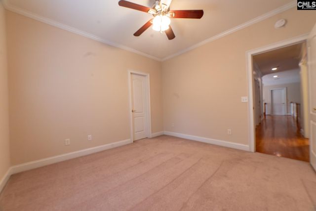 204 Ascot Glen Road, Irmo, SC 29063