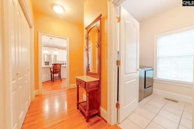 204 Ascot Glen Road, Irmo, SC 29063