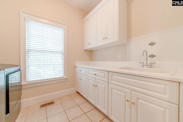 204 Ascot Glen Road, Irmo, SC 29063