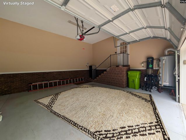 204 Ascot Glen Road, Irmo, SC 29063