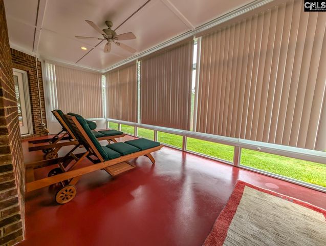 204 Ascot Glen Road, Irmo, SC 29063