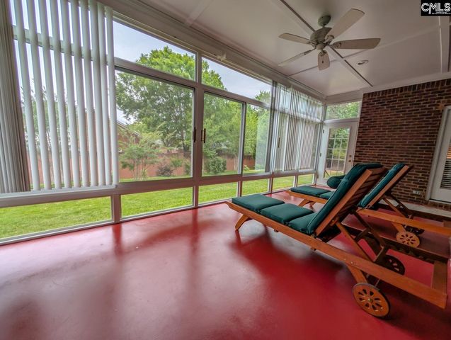 204 Ascot Glen Road, Irmo, SC 29063