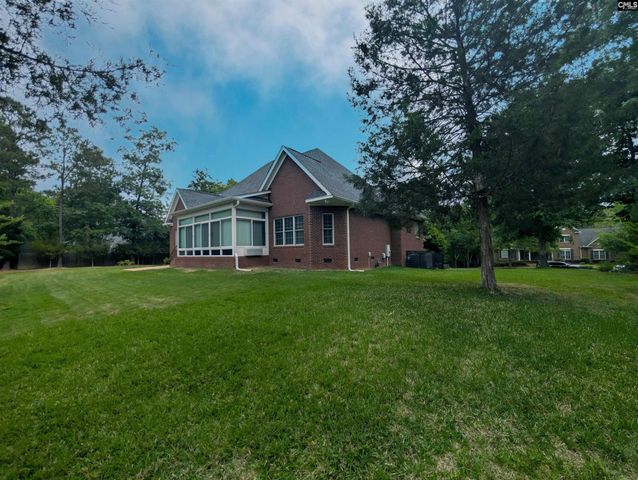204 Ascot Glen Road, Irmo, SC 29063