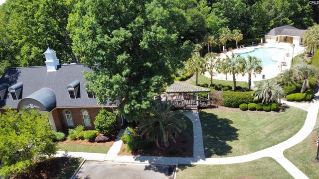 204 Ascot Glen Road, Irmo, SC 29063