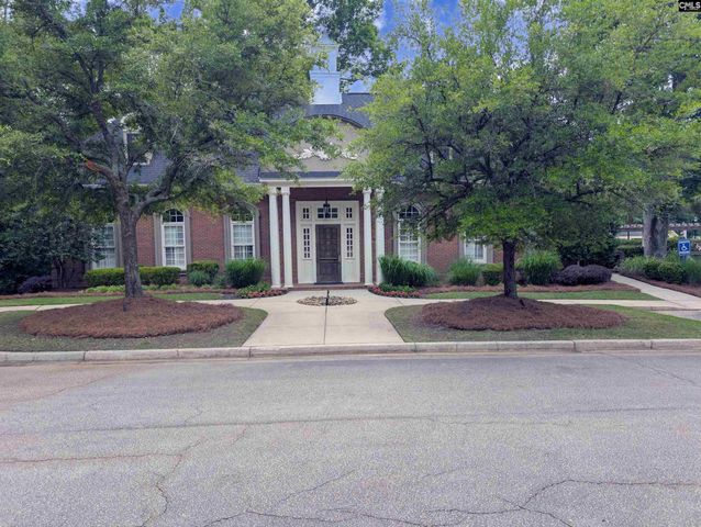 204 Ascot Glen Road, Irmo, SC 29063