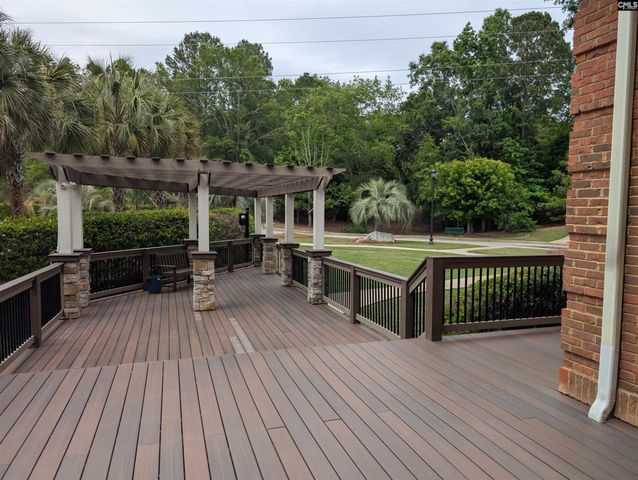 204 Ascot Glen Road, Irmo, SC 29063