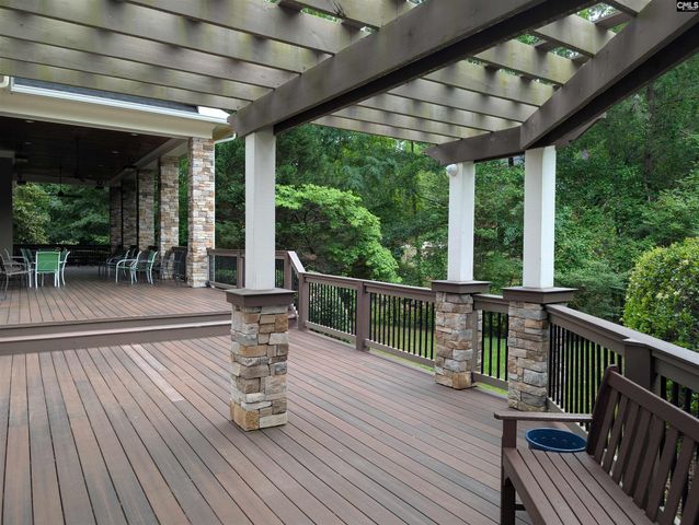 204 Ascot Glen Road, Irmo, SC 29063