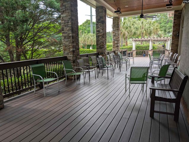 204 Ascot Glen Road, Irmo, SC 29063