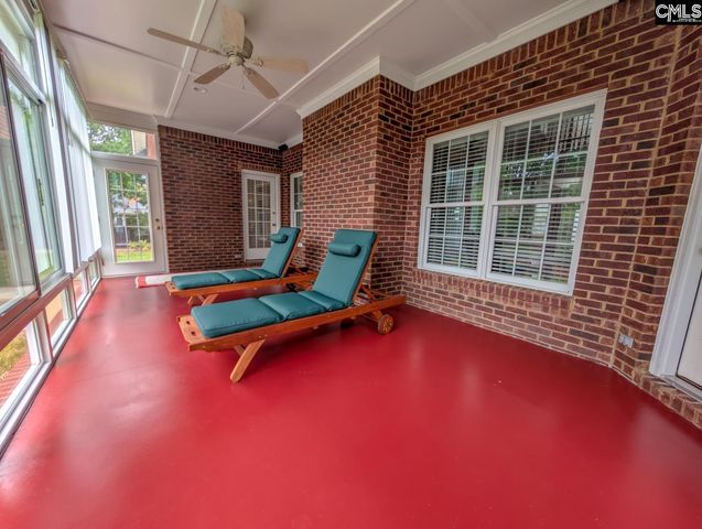 204 Ascot Glen Road, Irmo, SC 29063