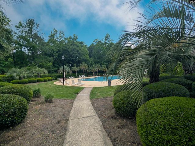 204 Ascot Glen Road, Irmo, SC 29063