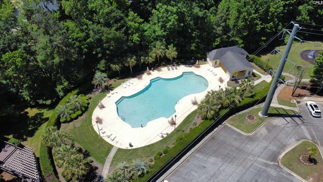 204 Ascot Glen Road, Irmo, SC 29063