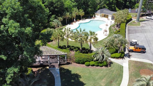 204 Ascot Glen Road, Irmo, SC 29063