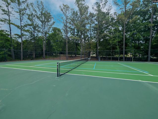 204 Ascot Glen Road, Irmo, SC 29063