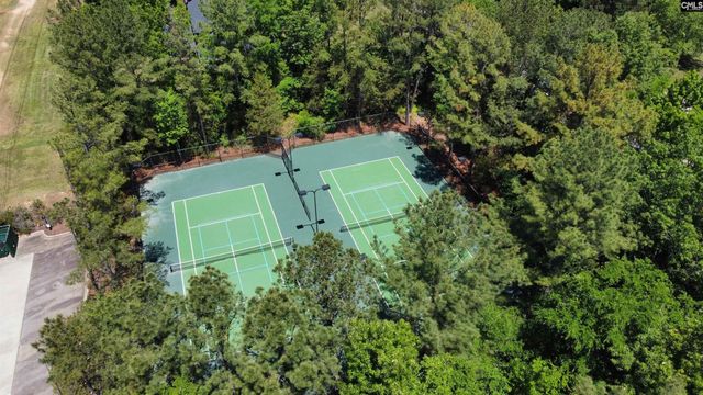 204 Ascot Glen Road, Irmo, SC 29063