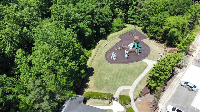 204 Ascot Glen Road, Irmo, SC 29063