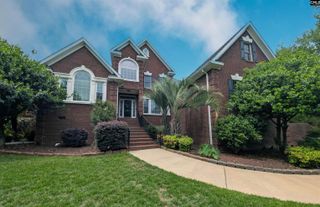 204 Ascot Glen Road, Irmo, SC 29063