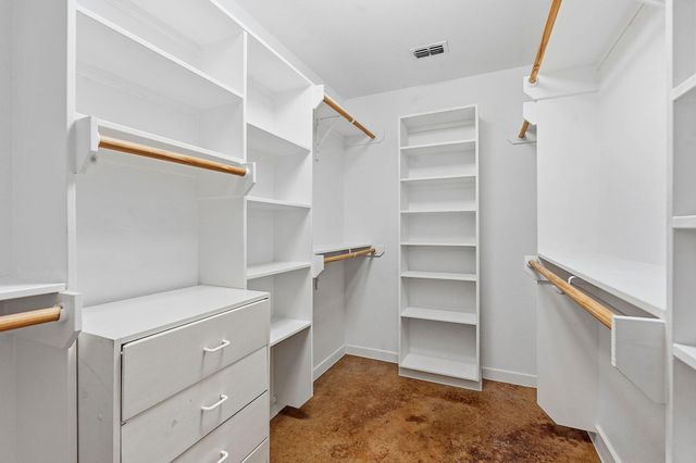 1105 Delmar ST, San Marcos, TX 78666
