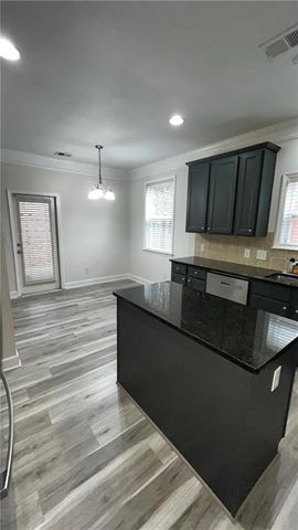 11452 Mabrypark Place, Alpharetta, GA 30022