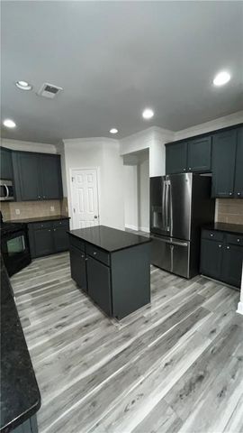 11452 Mabrypark Place, Alpharetta, GA 30022