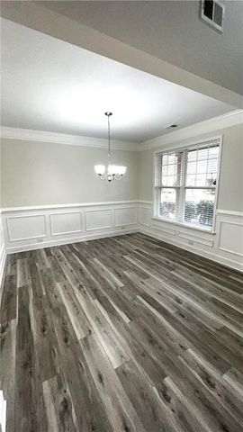 11452 Mabrypark Place, Alpharetta, GA 30022