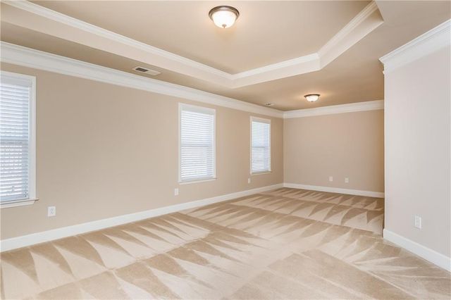 11452 Mabrypark Place, Alpharetta, GA 30022