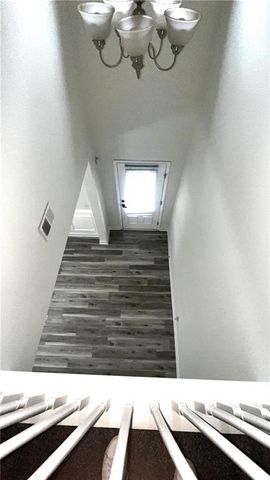 11452 Mabrypark Place, Alpharetta, GA 30022