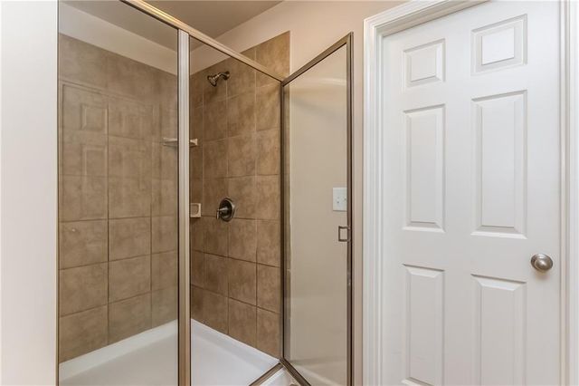 11452 Mabrypark Place, Alpharetta, GA 30022