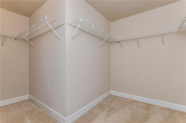 11452 Mabrypark Place, Alpharetta, GA 30022