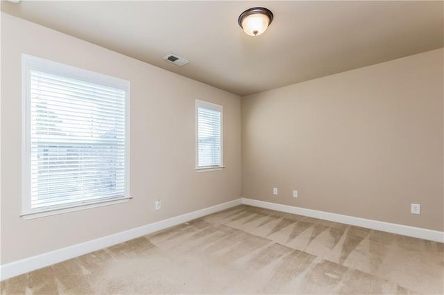 11452 Mabrypark Place, Alpharetta, GA 30022