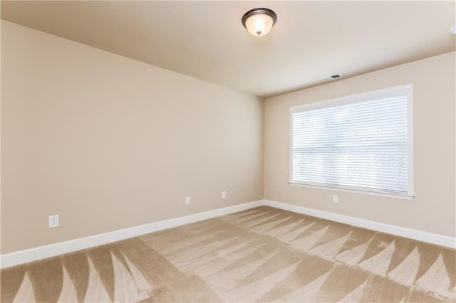 11452 Mabrypark Place, Alpharetta, GA 30022