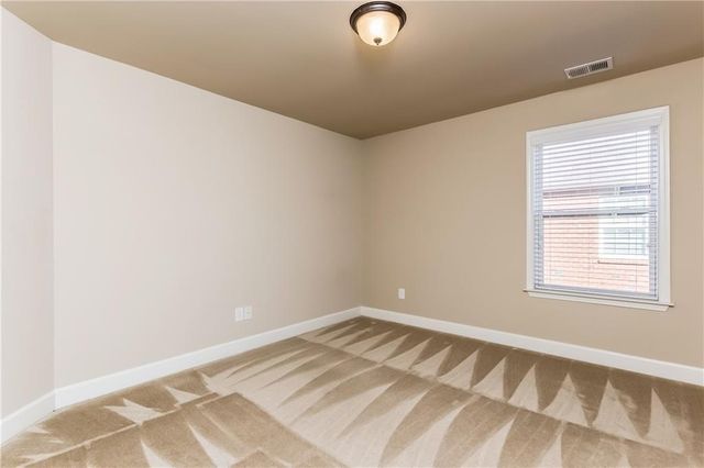 11452 Mabrypark Place, Alpharetta, GA 30022